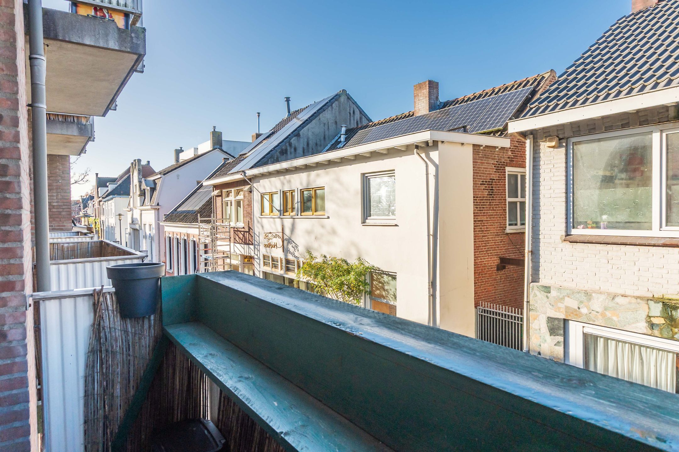 Foto 9 van Smidspad 40-09