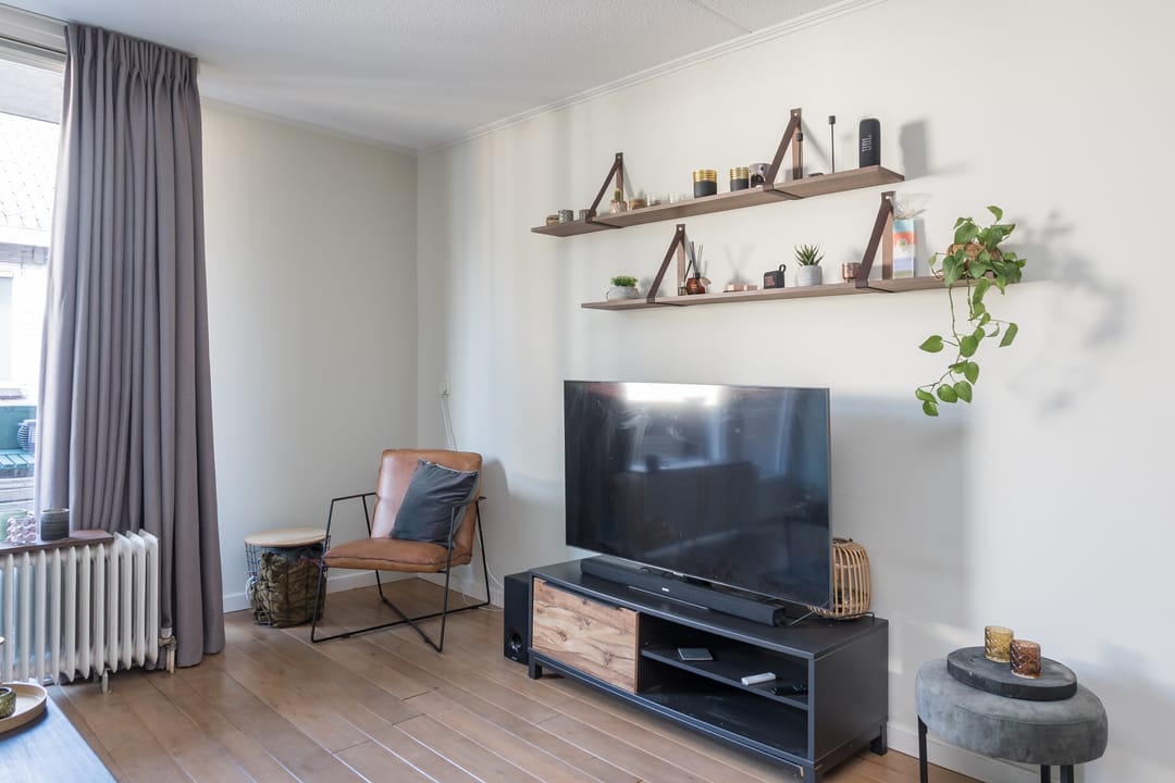 Foto 11 van Smidspad 40-09