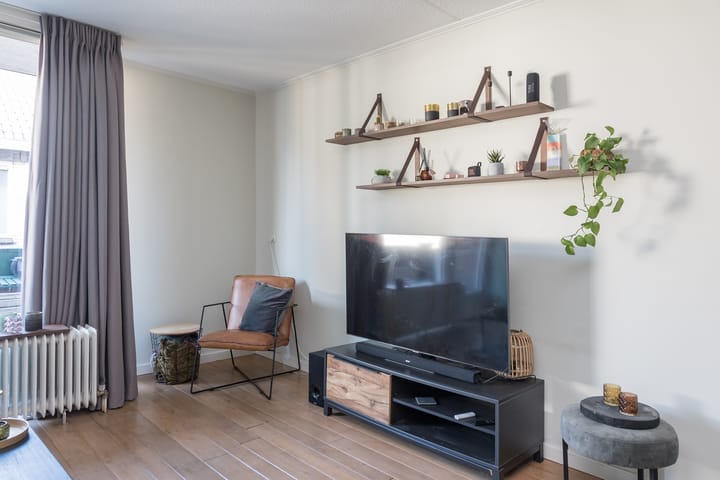 Foto 11 van Smidspad 40-09