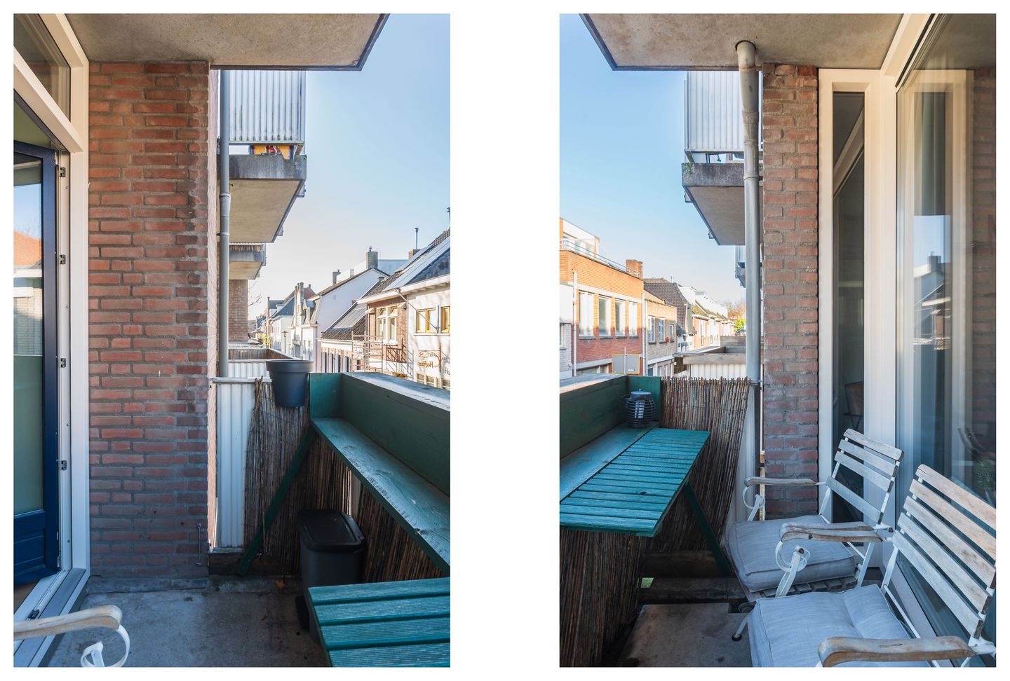 Foto 10 van Smidspad 40-09