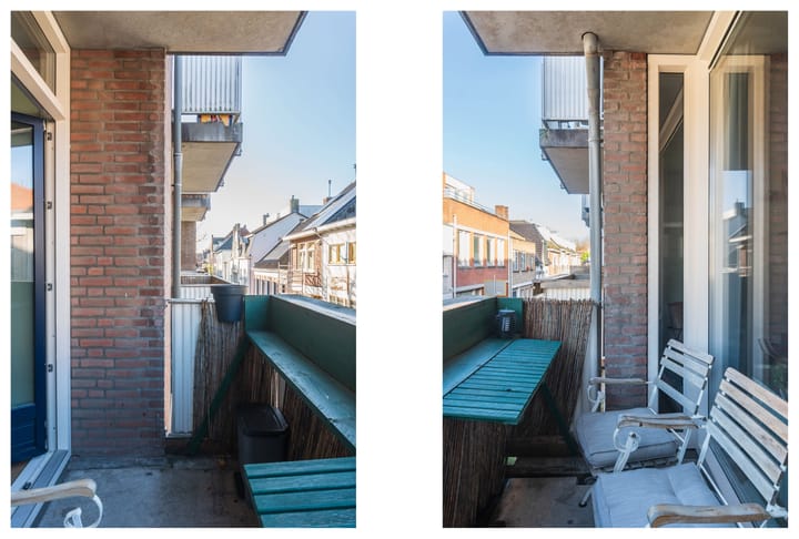 Foto 10 van Smidspad 40-09