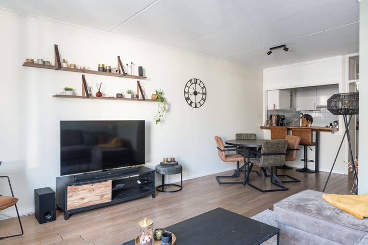 Foto 12 van Smidspad 40-09