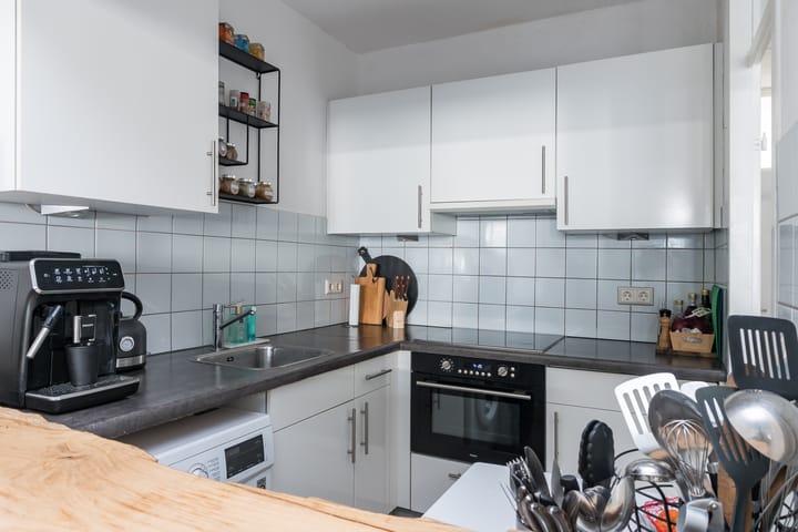 Foto 14 van Smidspad 40-09