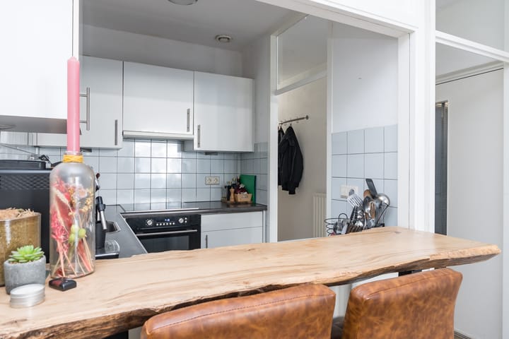 Foto 15 van Smidspad 40-09