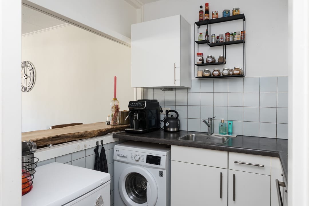 Foto 16 van Smidspad 40-09