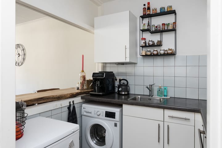 Foto 16 van Smidspad 40-09