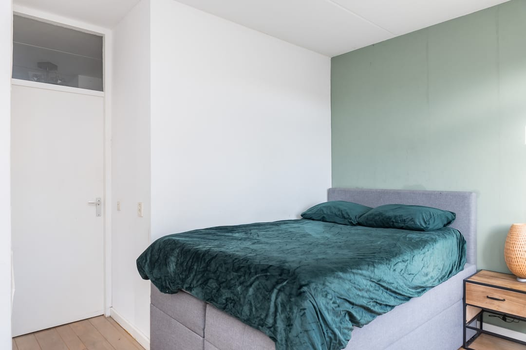 Foto 17 van Smidspad 40-09