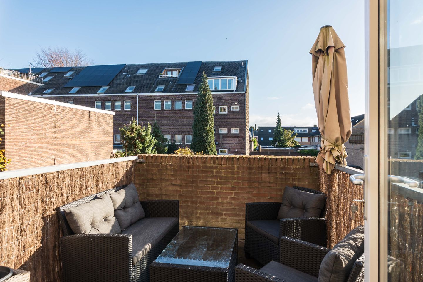 Foto 19 van Smidspad 40-09