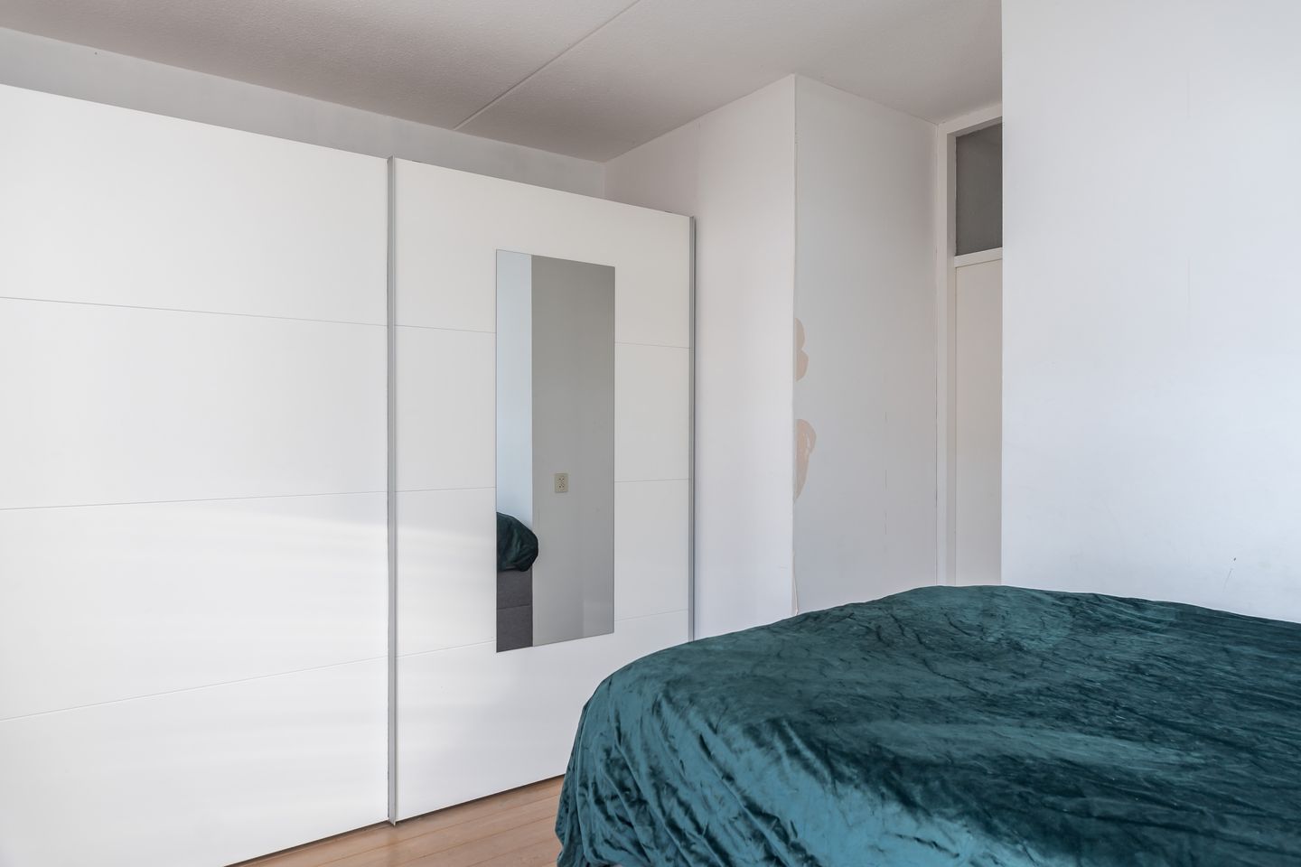 Foto 20 van Smidspad 40-09