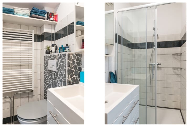 Foto 21 van Smidspad 40-09