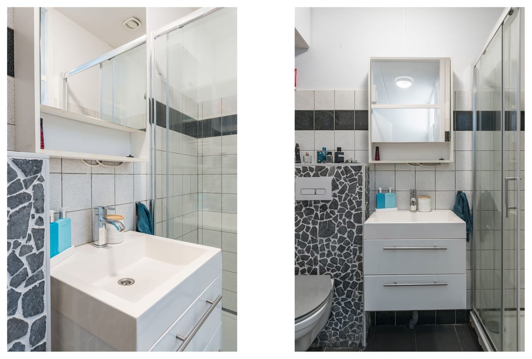 Foto 22 van Smidspad 40-09