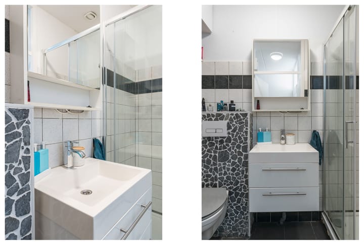 Foto 22 van Smidspad 40-09