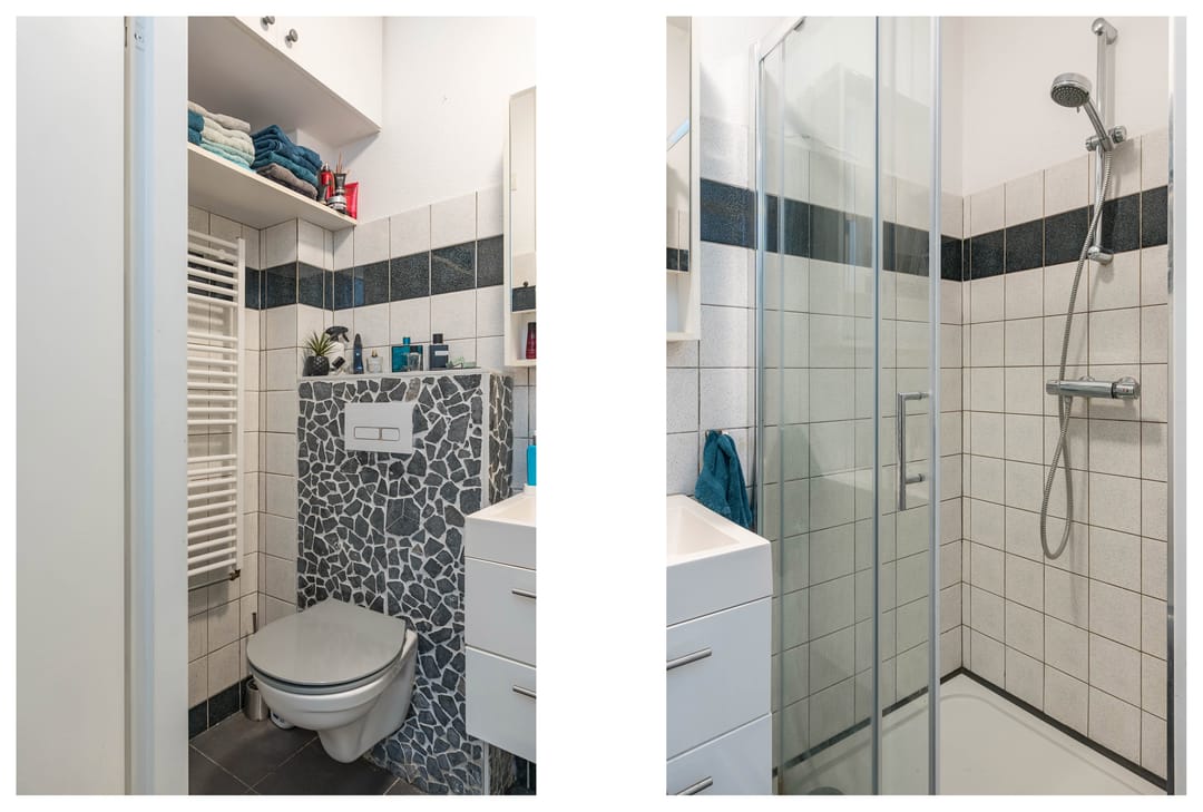 Foto 23 van Smidspad 40-09