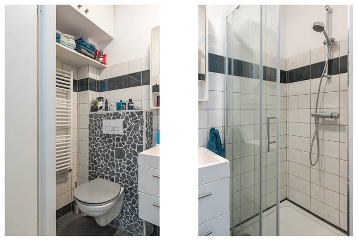 Foto 23 van Smidspad 40-09