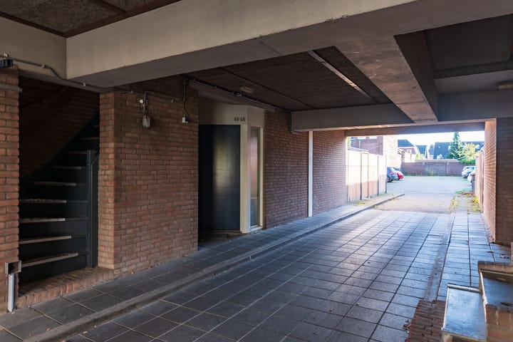 Foto 24 van Smidspad 40-09