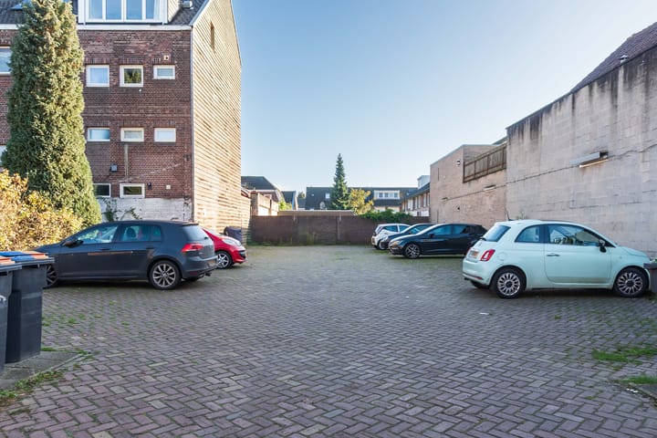 Foto 25 van Smidspad 40-09