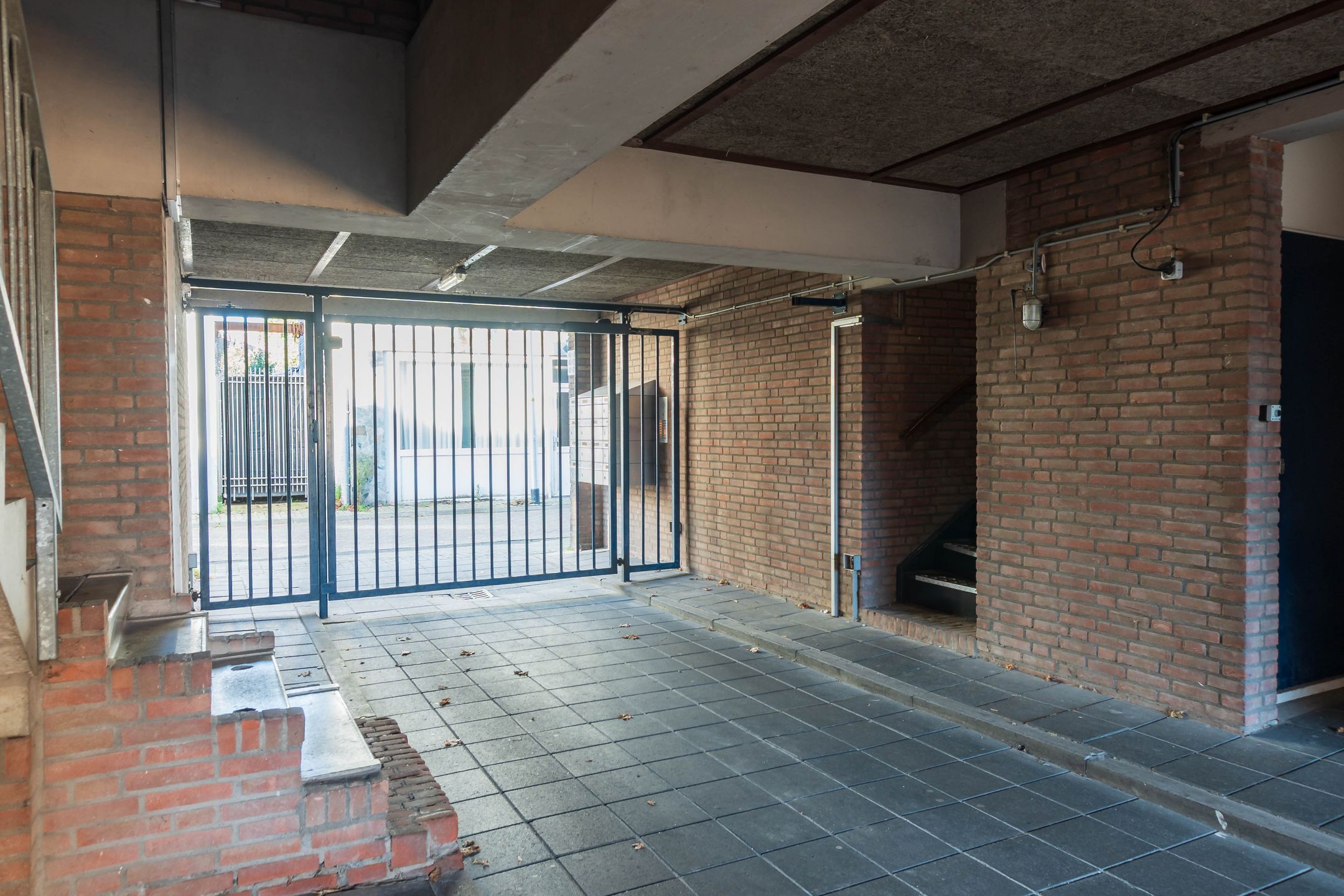 Foto 27 van Smidspad 40-09