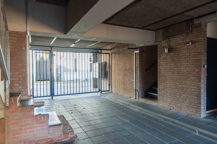 Foto 27 van Smidspad 40-09