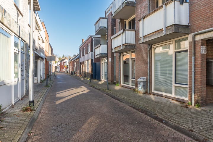 Foto 29 van Smidspad 40-09