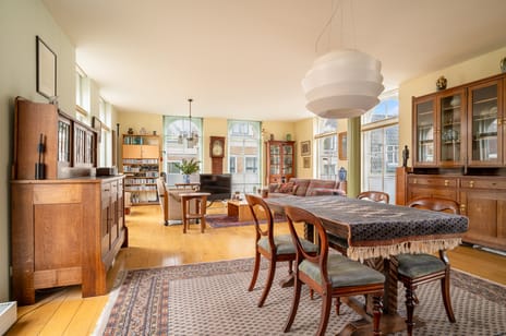 Bagijnenstraat 19 tertiary image