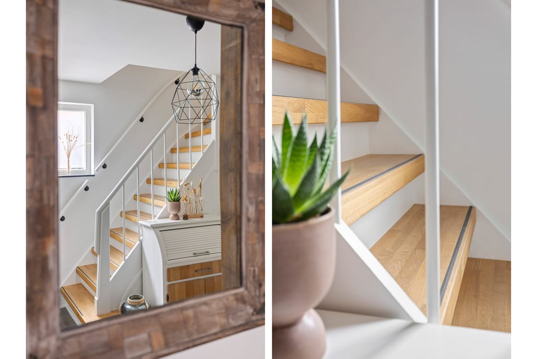 Foto 2 van Pastoor Knippenberghstraat 64