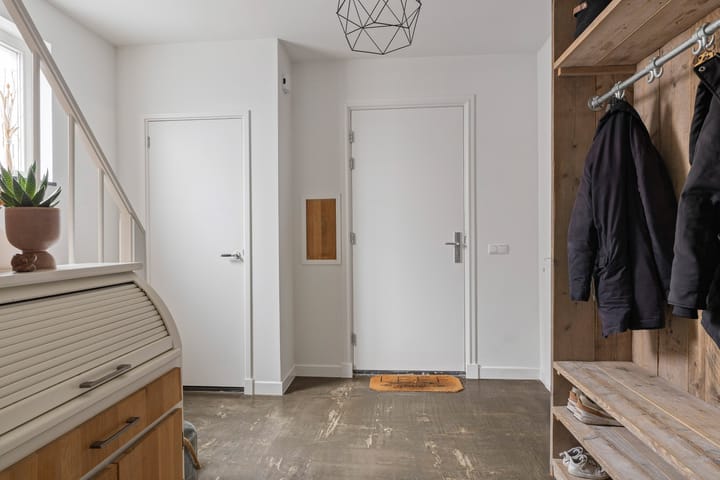 Photo 3 of Pastoor Knippenberghstraat 64