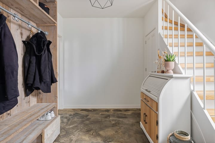 Photo 4 of Pastoor Knippenberghstraat 64