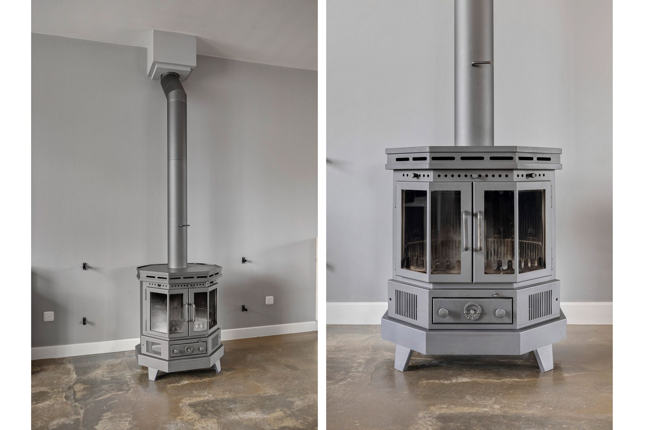 Foto 6 van Pastoor Knippenberghstraat 64