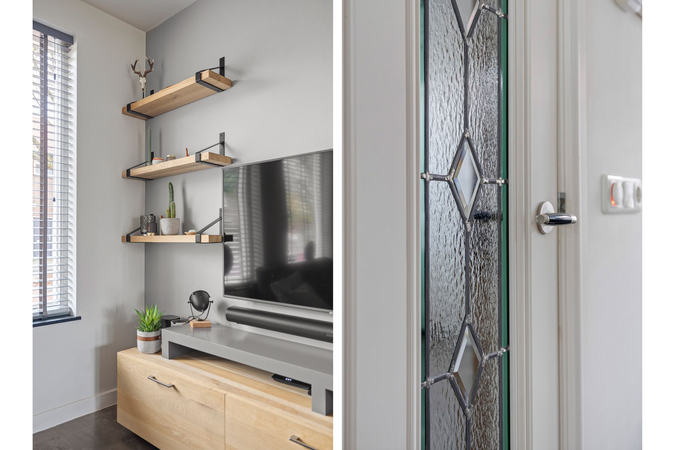 Foto 9 van Pastoor Knippenberghstraat 64