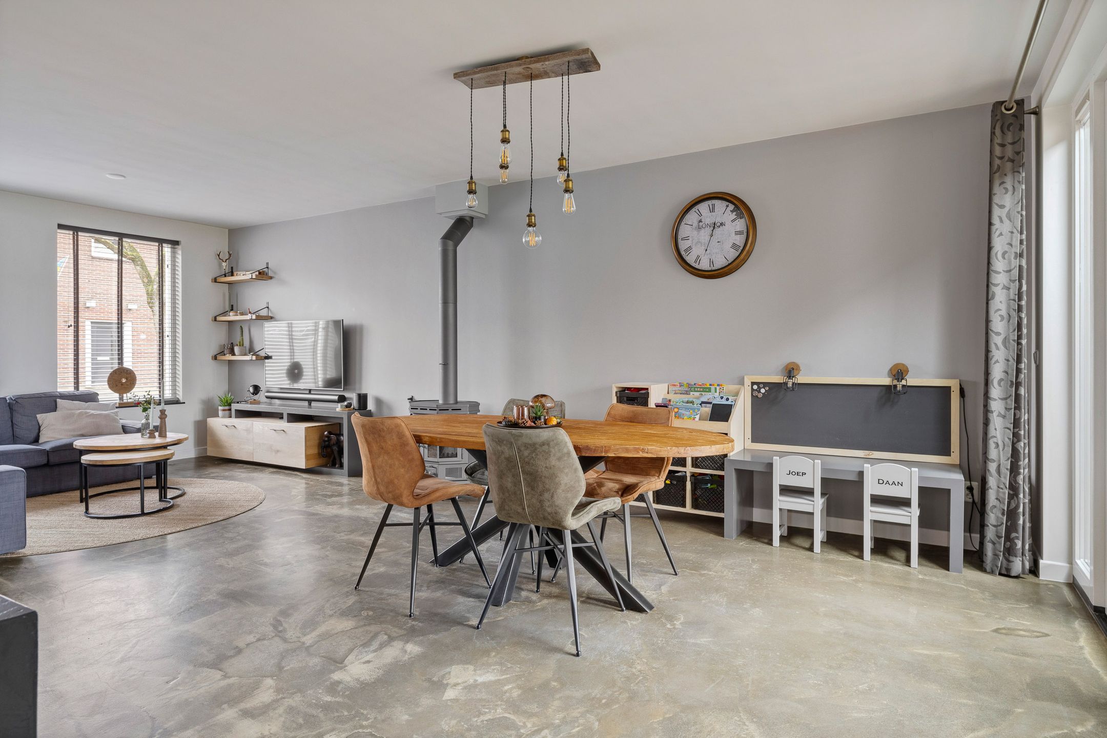 Foto 12 van Pastoor Knippenberghstraat 64