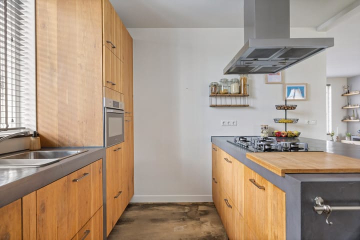 Foto 13 van Pastoor Knippenberghstraat 64