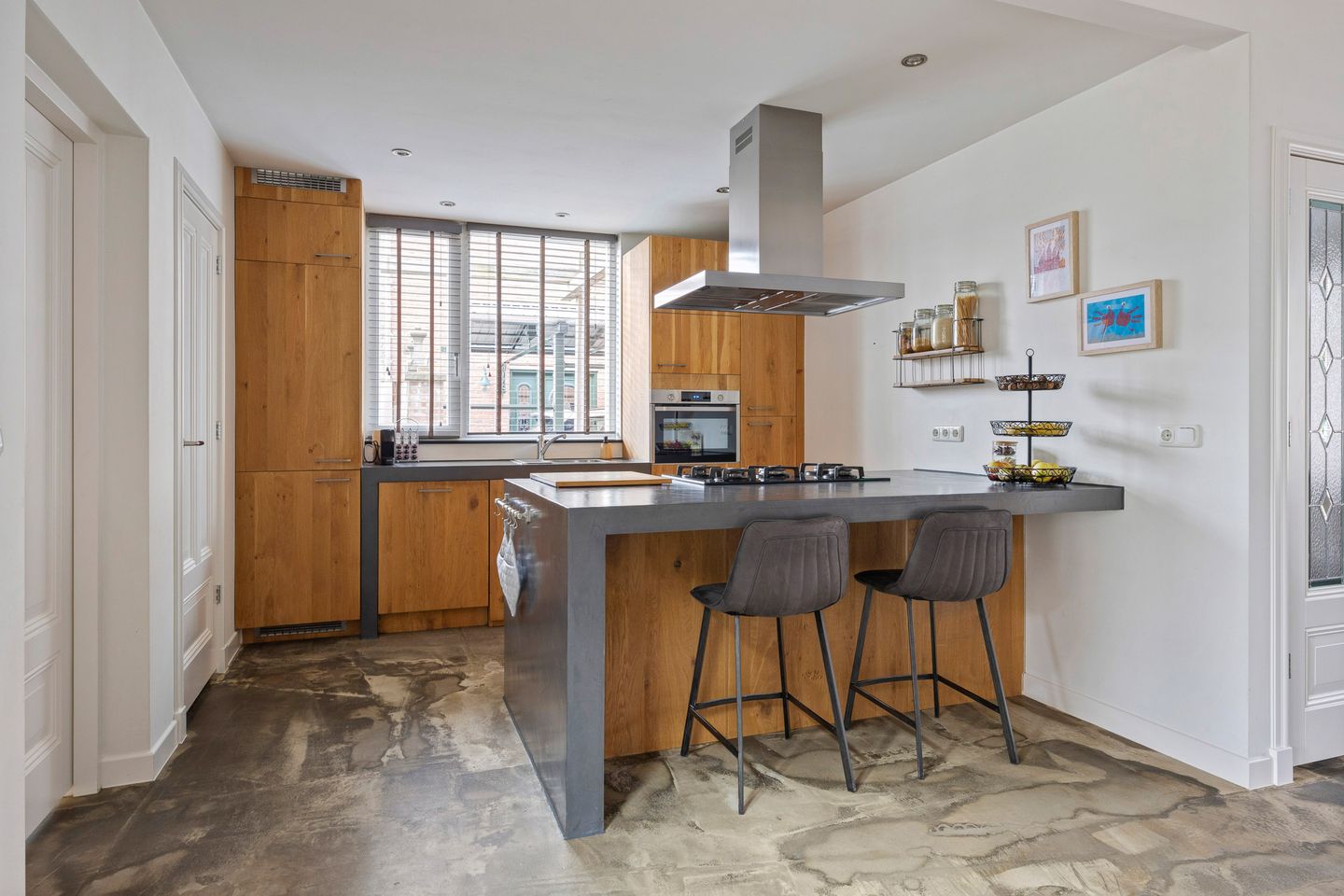 Foto 14 van Pastoor Knippenberghstraat 64