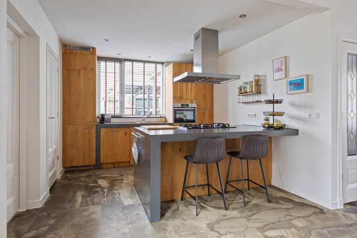 Foto 14 van Pastoor Knippenberghstraat 64