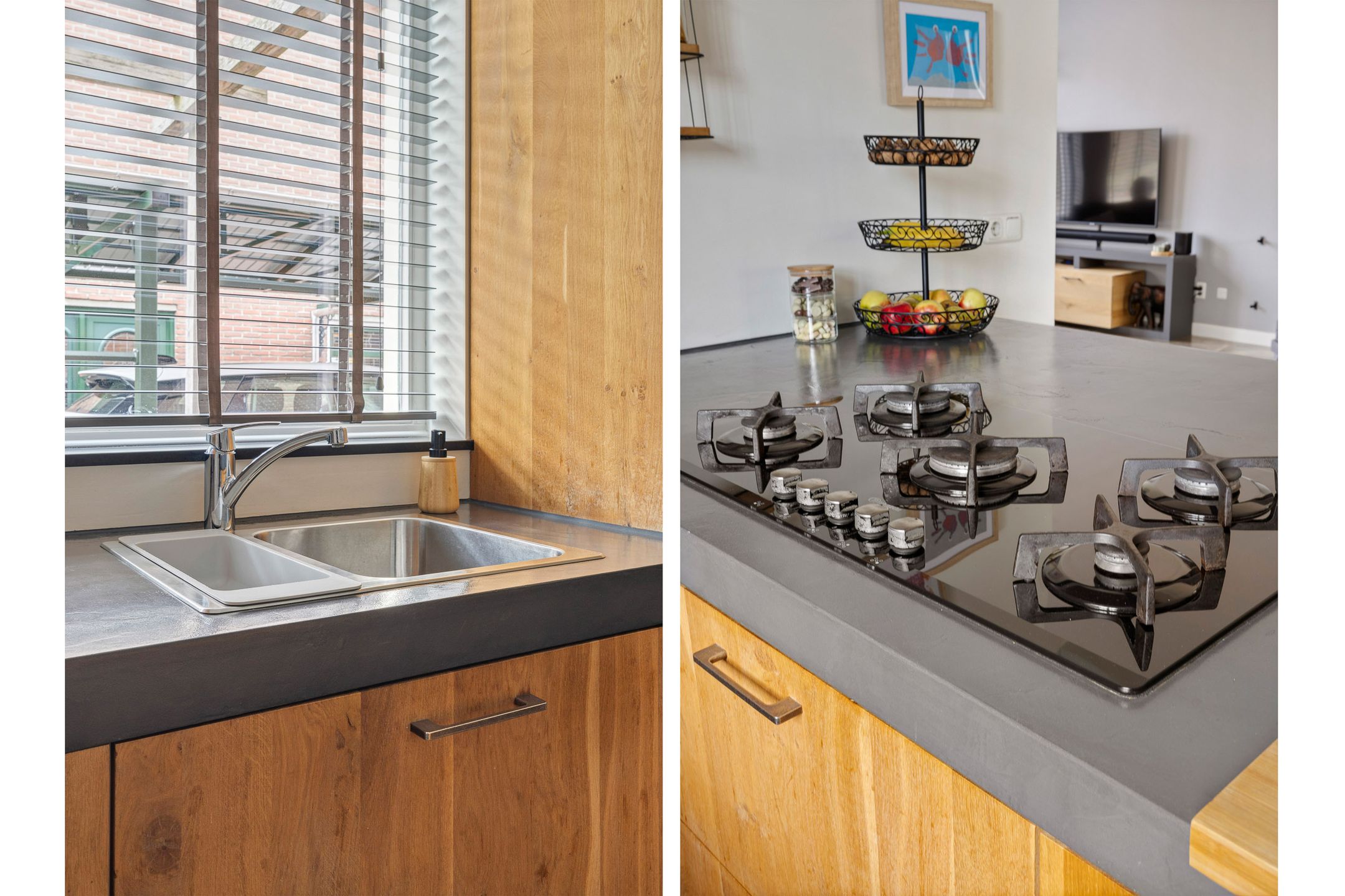 Foto 15 van Pastoor Knippenberghstraat 64