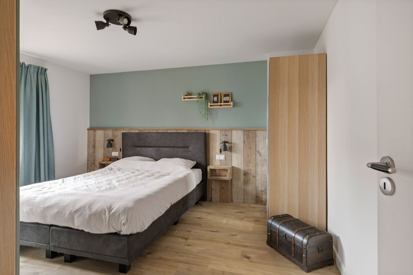 Foto 19 van Pastoor Knippenberghstraat 64