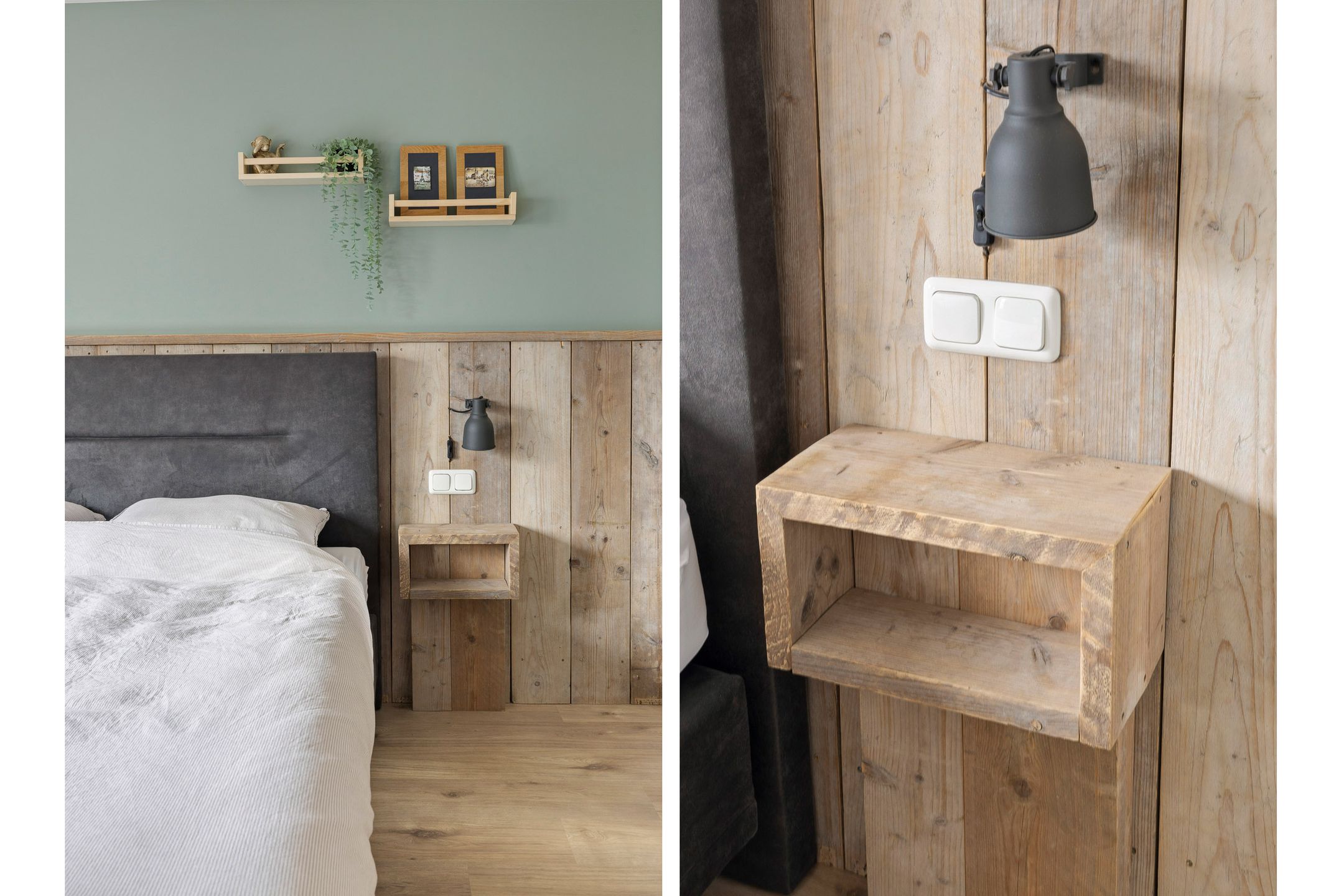 Foto 21 van Pastoor Knippenberghstraat 64