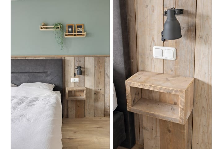 Foto 21 van Pastoor Knippenberghstraat 64