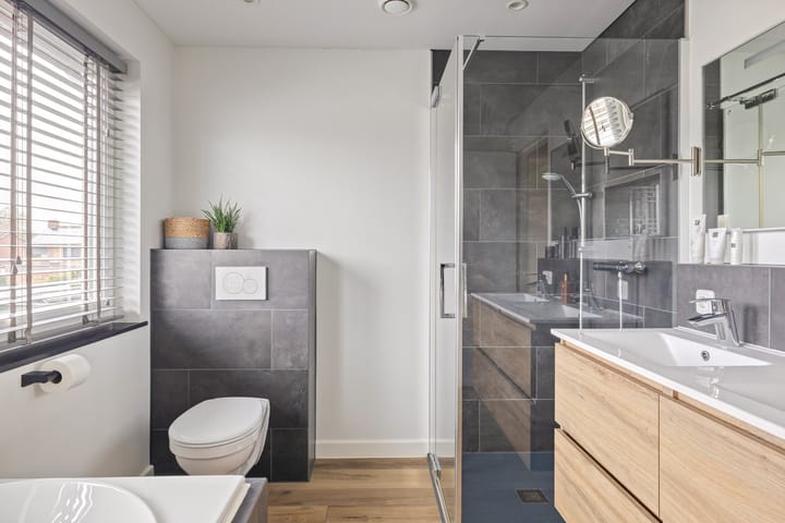 Foto 26 van Pastoor Knippenberghstraat 64