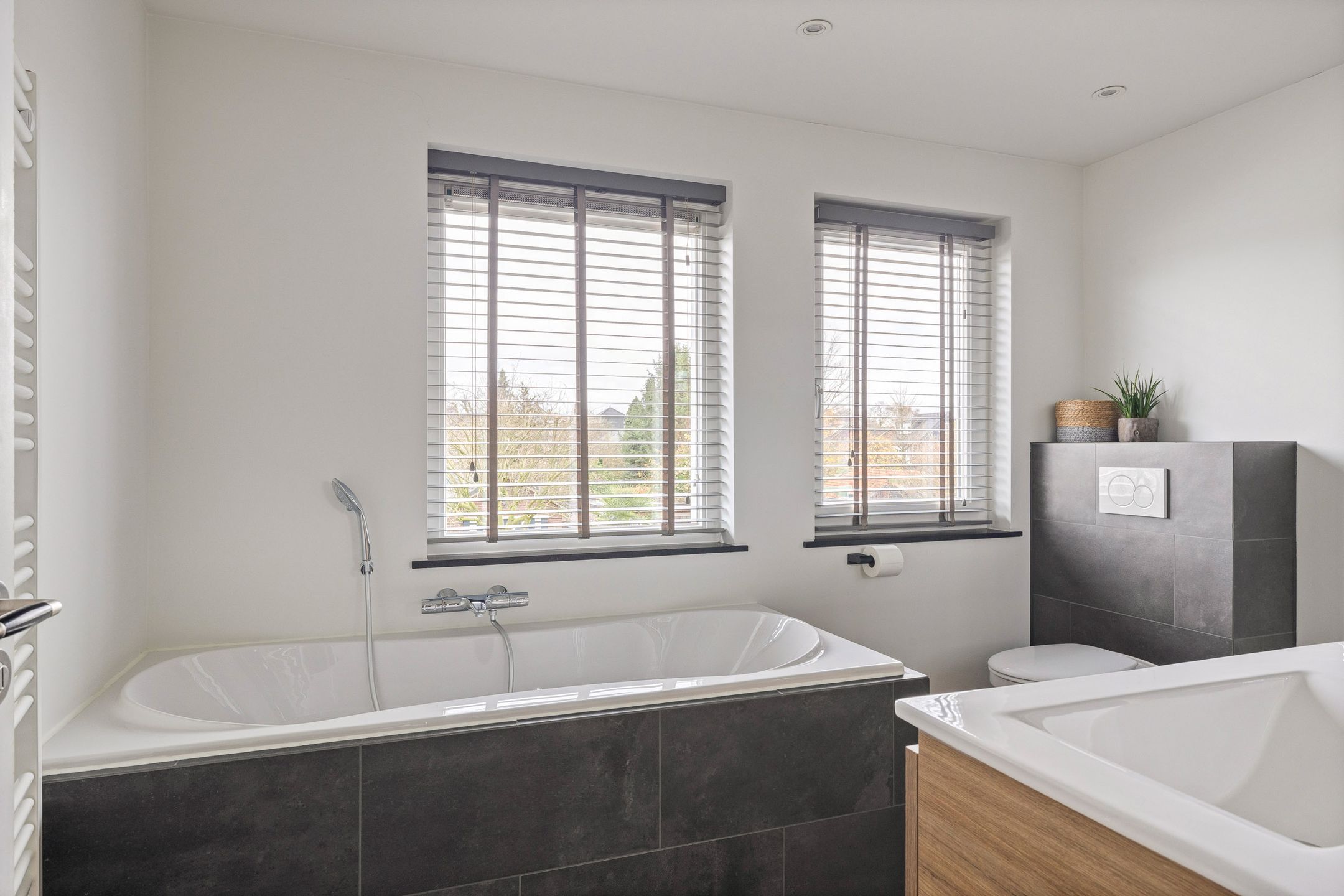 Foto 27 van Pastoor Knippenberghstraat 64