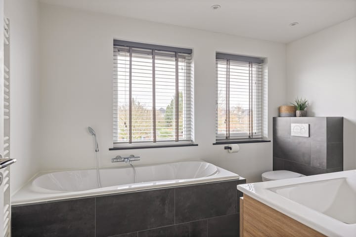 Foto 27 van Pastoor Knippenberghstraat 64