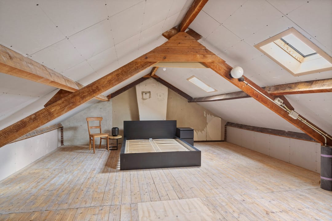 Foto 28 van Pastoor Knippenberghstraat 64