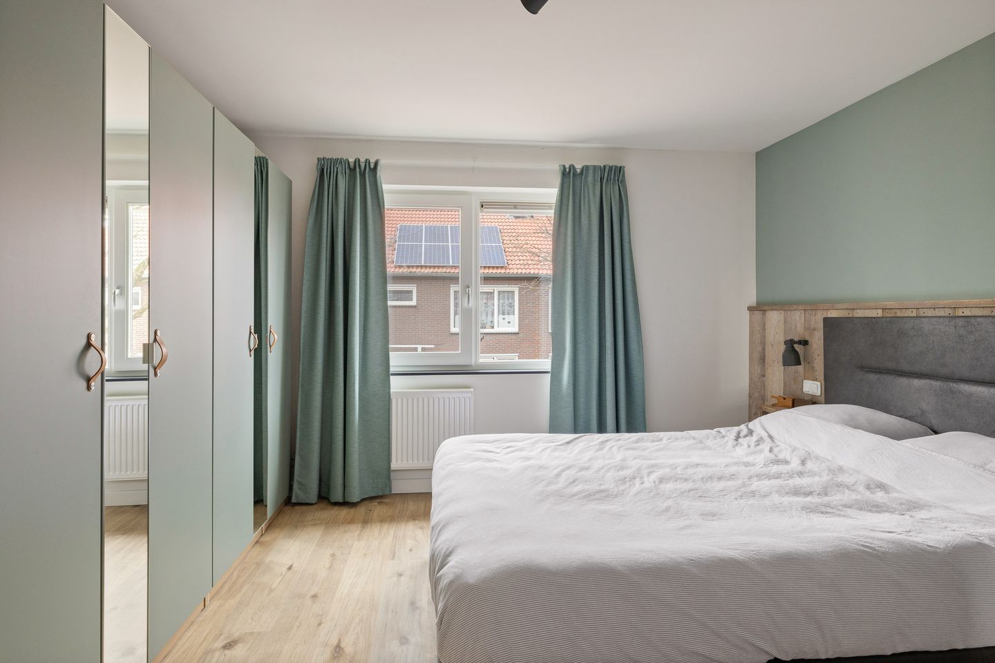 Foto 20 van Pastoor Knippenberghstraat 64