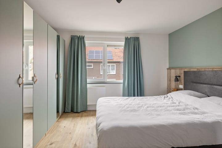 Foto 20 van Pastoor Knippenberghstraat 64