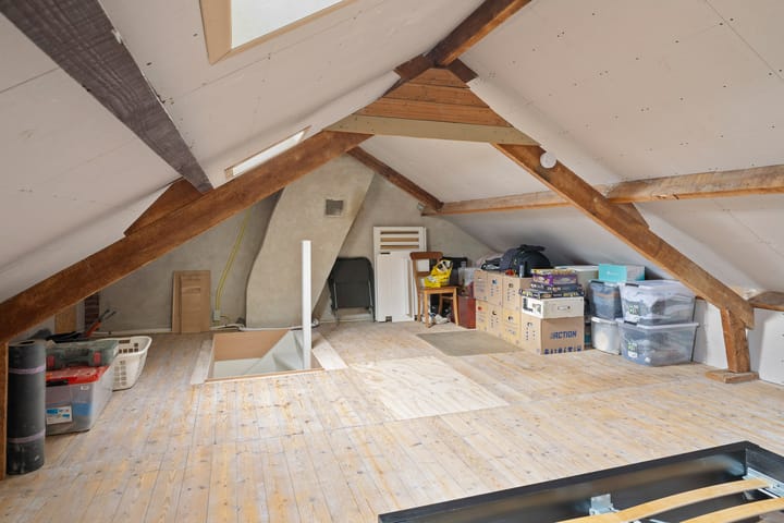 Foto 29 van Pastoor Knippenberghstraat 64