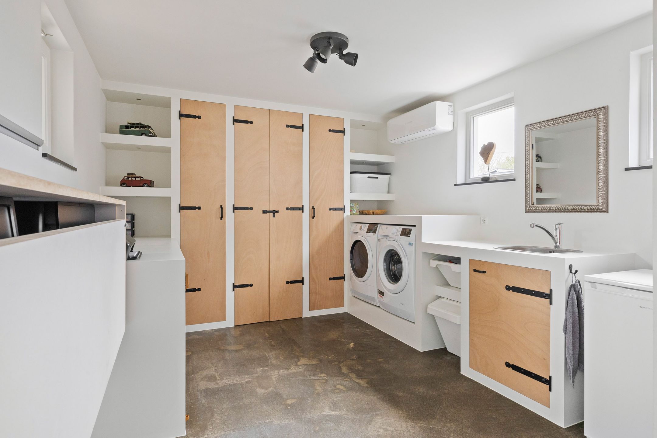 Foto 30 van Pastoor Knippenberghstraat 64