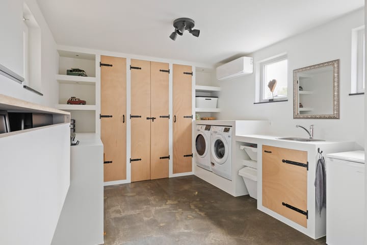 Foto 30 van Pastoor Knippenberghstraat 64