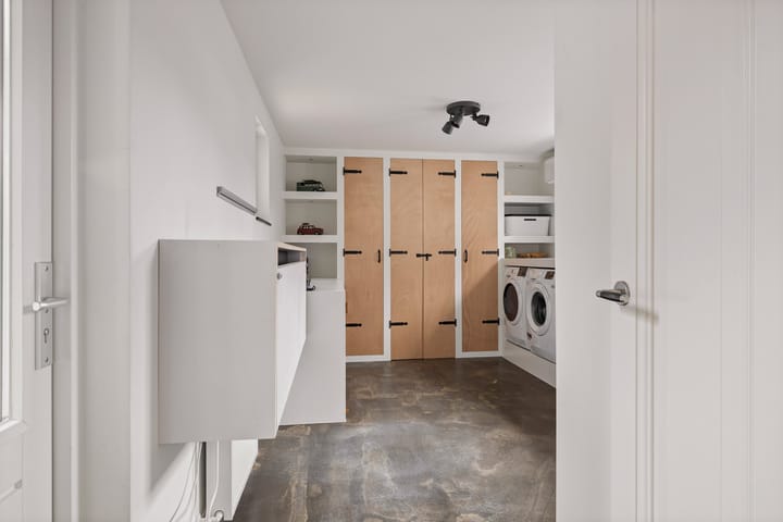 Foto 31 van Pastoor Knippenberghstraat 64