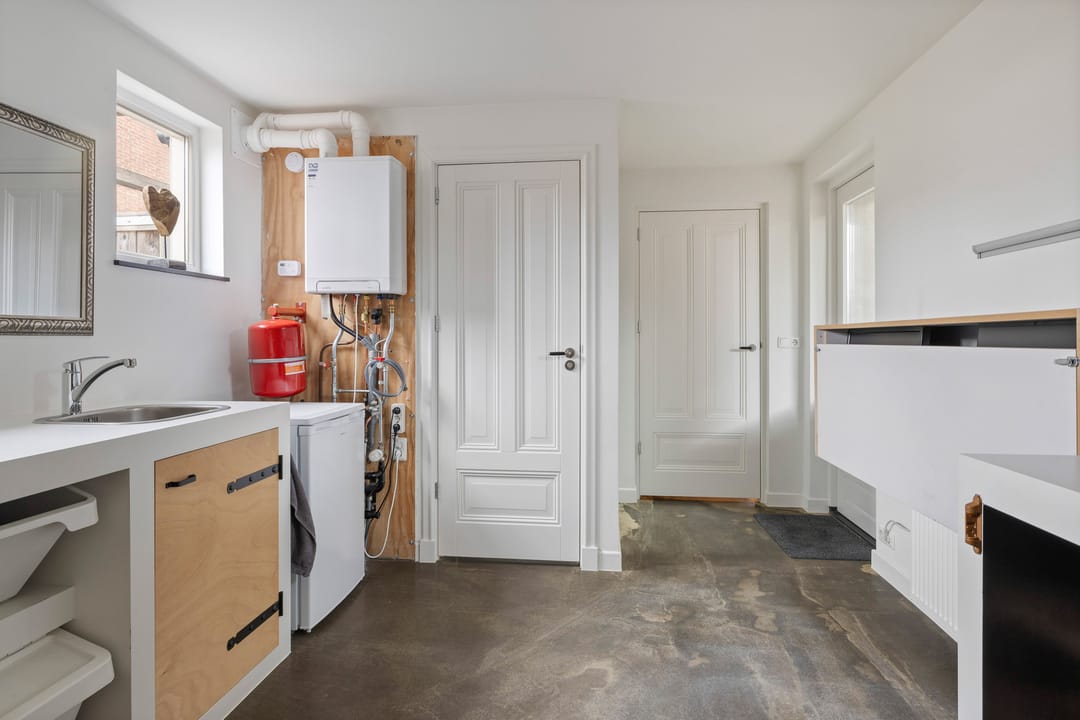 Foto 32 van Pastoor Knippenberghstraat 64