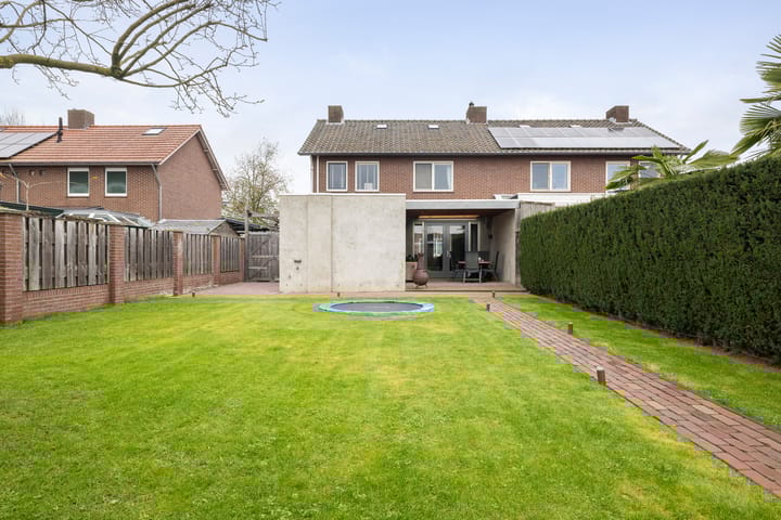 Foto 38 van Pastoor Knippenberghstraat 64