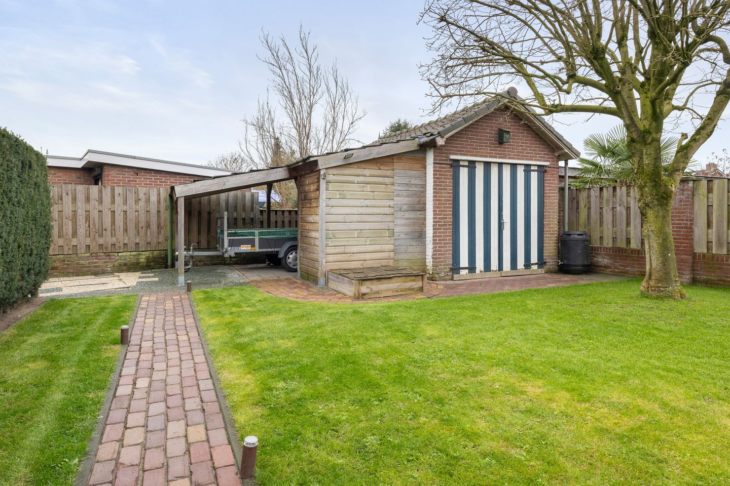 Foto 40 van Pastoor Knippenberghstraat 64